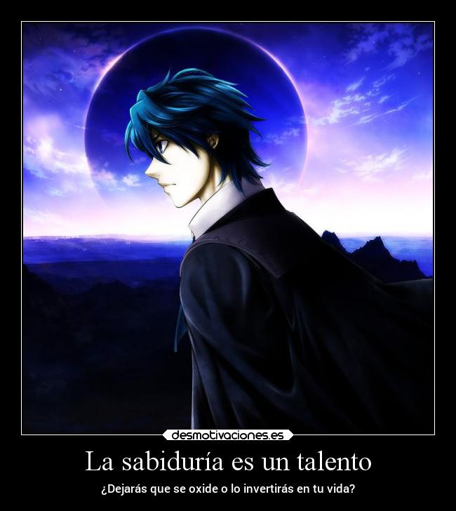 carteles alma max reflexiones sabiduria desmotivaciones