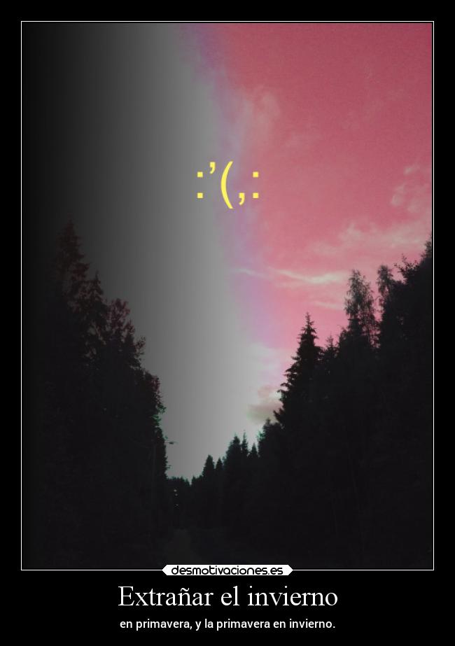 carteles alma max solamenteyomeentiendo desmotivaciones