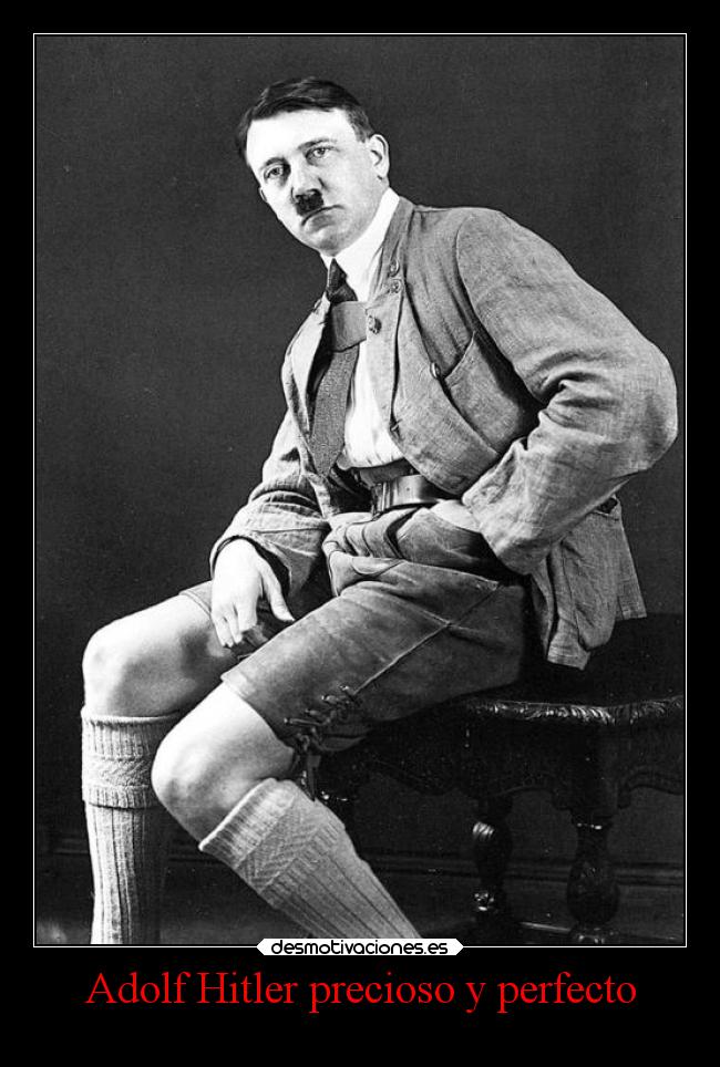 carteles amigos abrazos amor clanhoygan clanhoyganr juanluis godric mortals unicorniosrosasyazules desmotivaciones