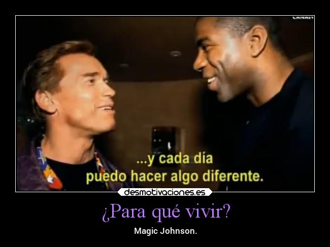 carteles amigos desmotivaciones