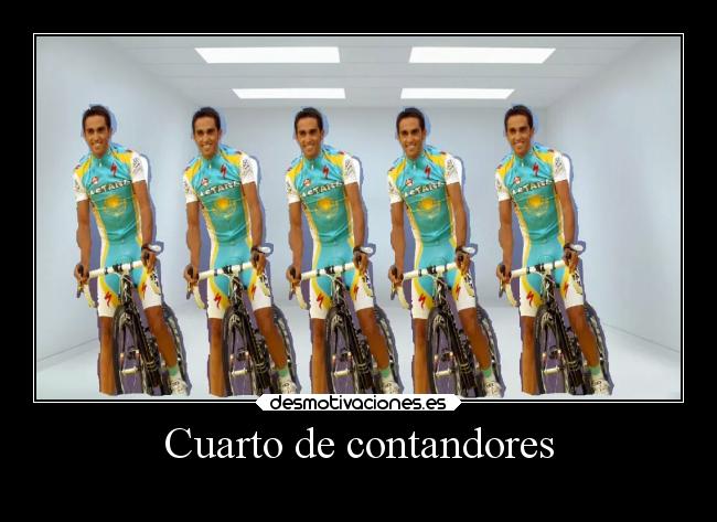 carteles amigos desmotivaciones