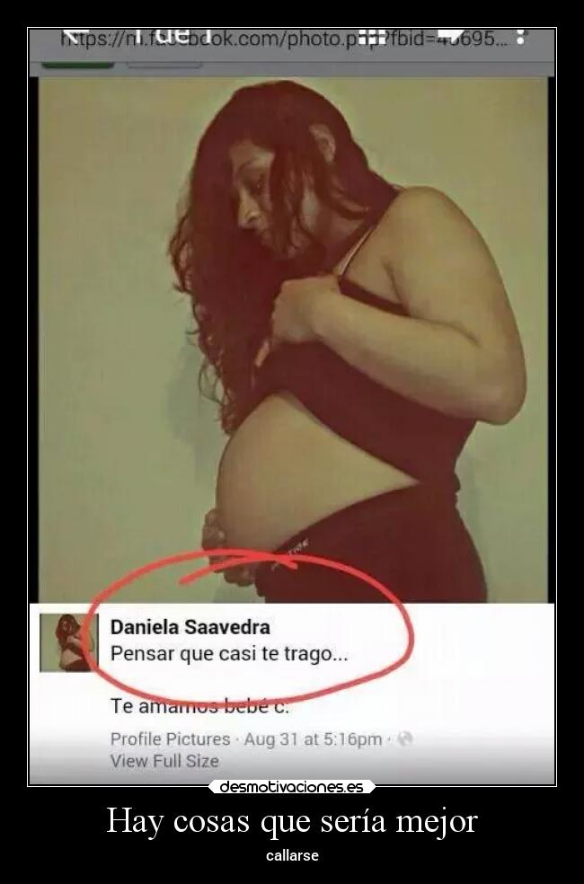 carteles amigos desmotivaciones