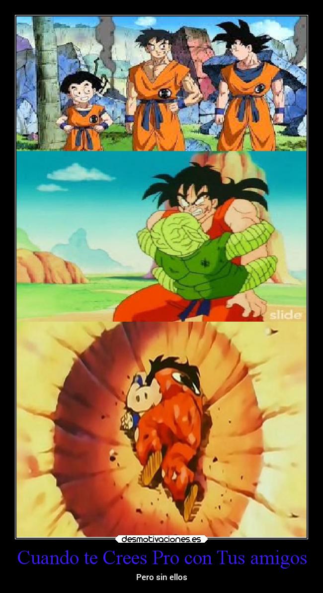 carteles amigos videojuegos desmotivaciones