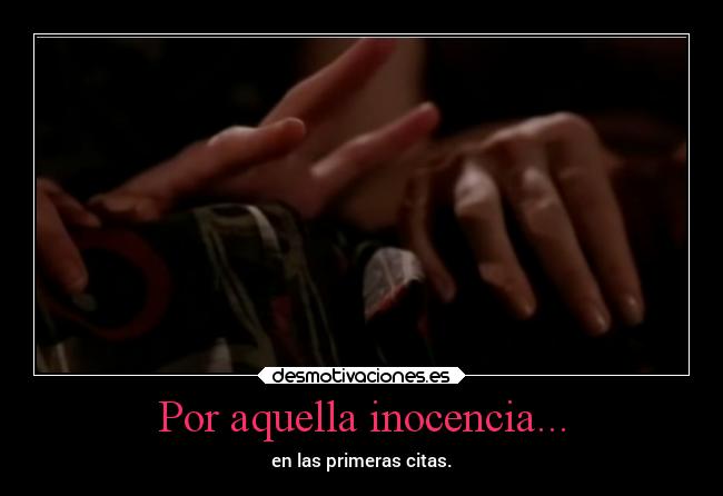 carteles amistad desmotivaciones