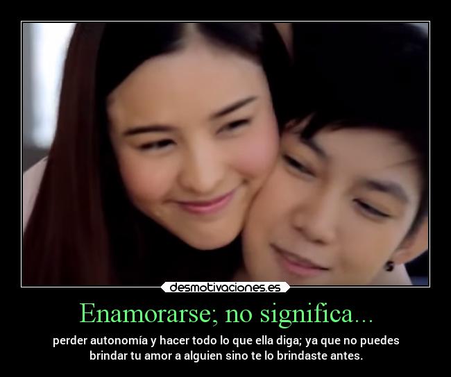 carteles amistad desmotivaciones