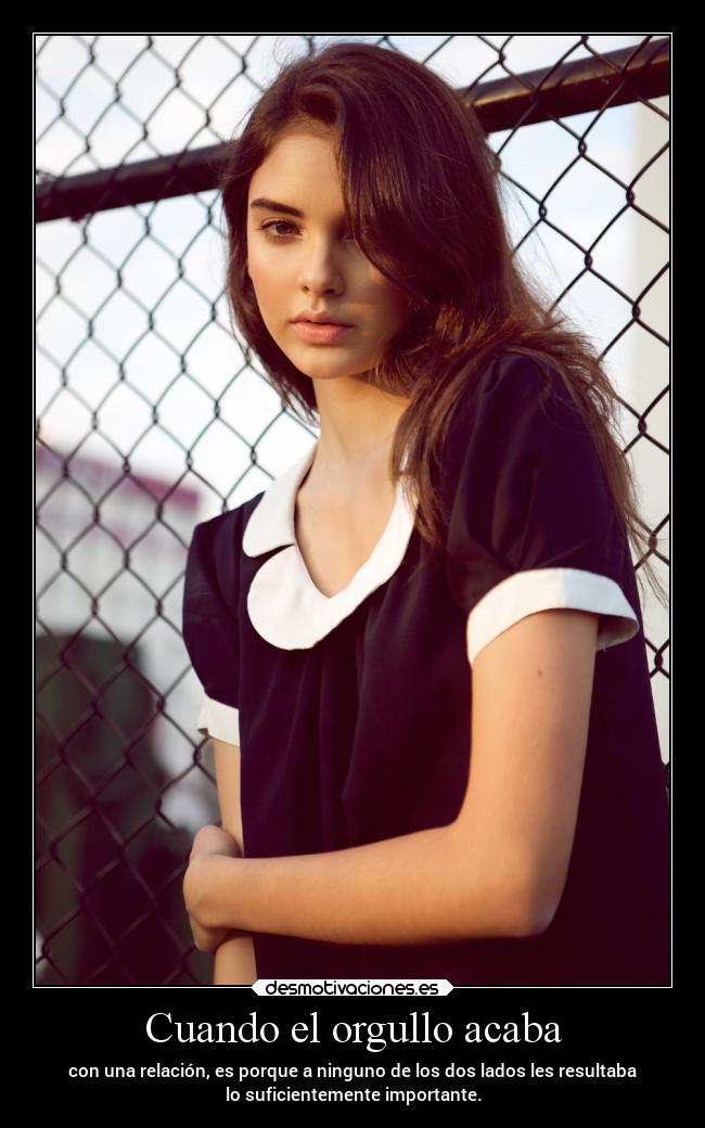 carteles amistad vida mundo humor amigos fail raptorhunters hayley wheeler orgullo pecado verdad erosekai desmotivaciones