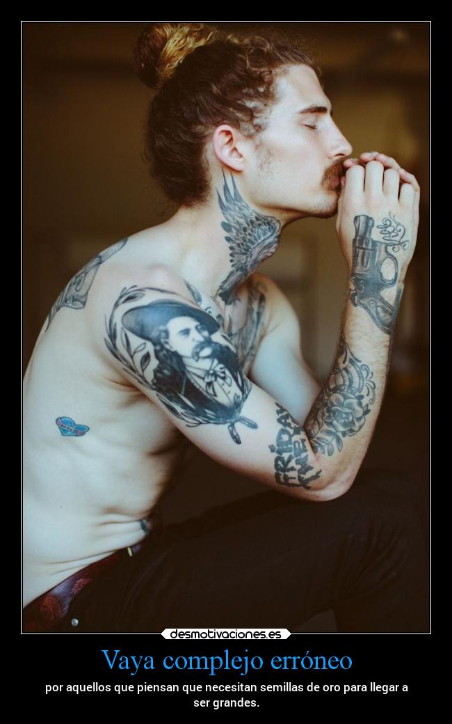 carteles amor arte ayuda thegamarrotwins desmotivaciones