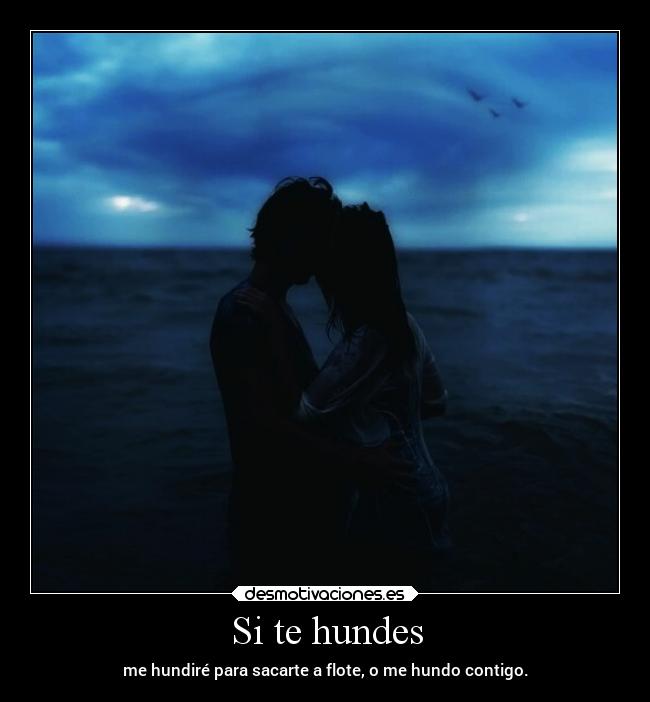 carteles amor dalyami siempreteapoyare teamorwar desmotivaciones