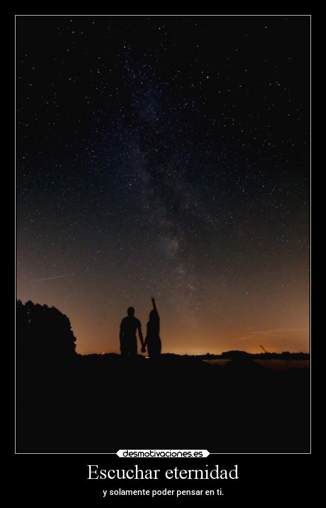 carteles amor dalyami paraestaylavidaquesigue desmotivaciones