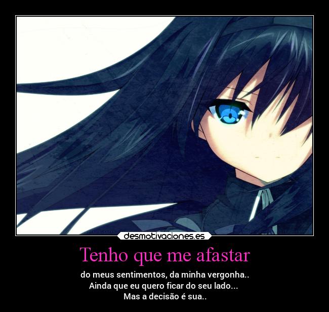 carteles amor desmotivaciones