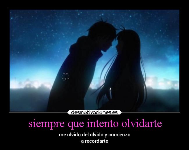 carteles amor desmotivaciones