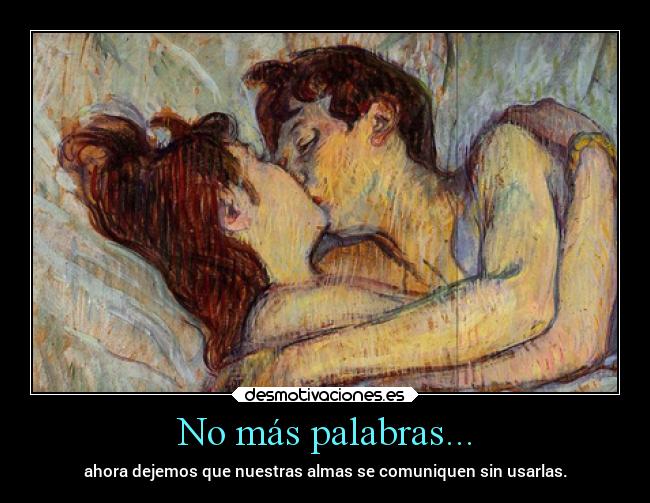 carteles amor desmotivaciones