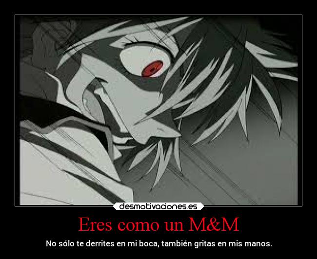 carteles amor dulces maldad desmotivaciones