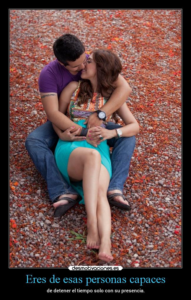 carteles amor maxwell desmotivaciones