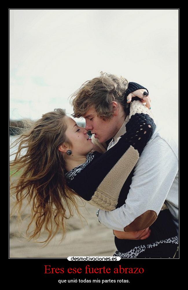 carteles amor maxwell desmotivaciones