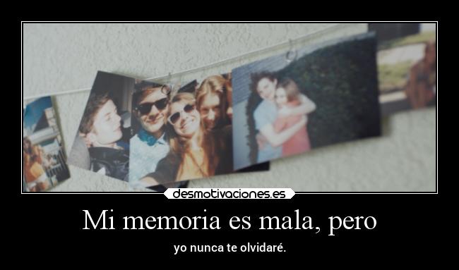 carteles amor perfecterror carolineanime24 suenos caritochan tumblr olvido sonar aclaro desmotivaciones