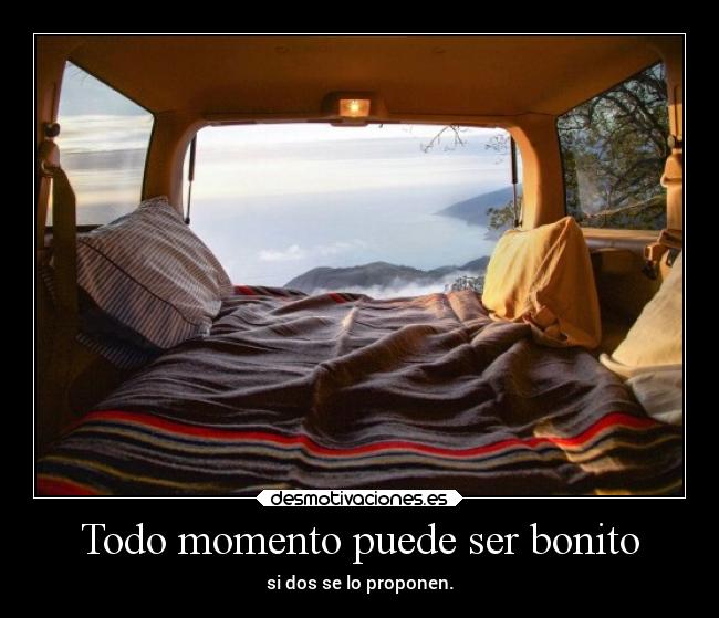 carteles amor reflexiones dalyami hagamosmomentosasi desmotivaciones