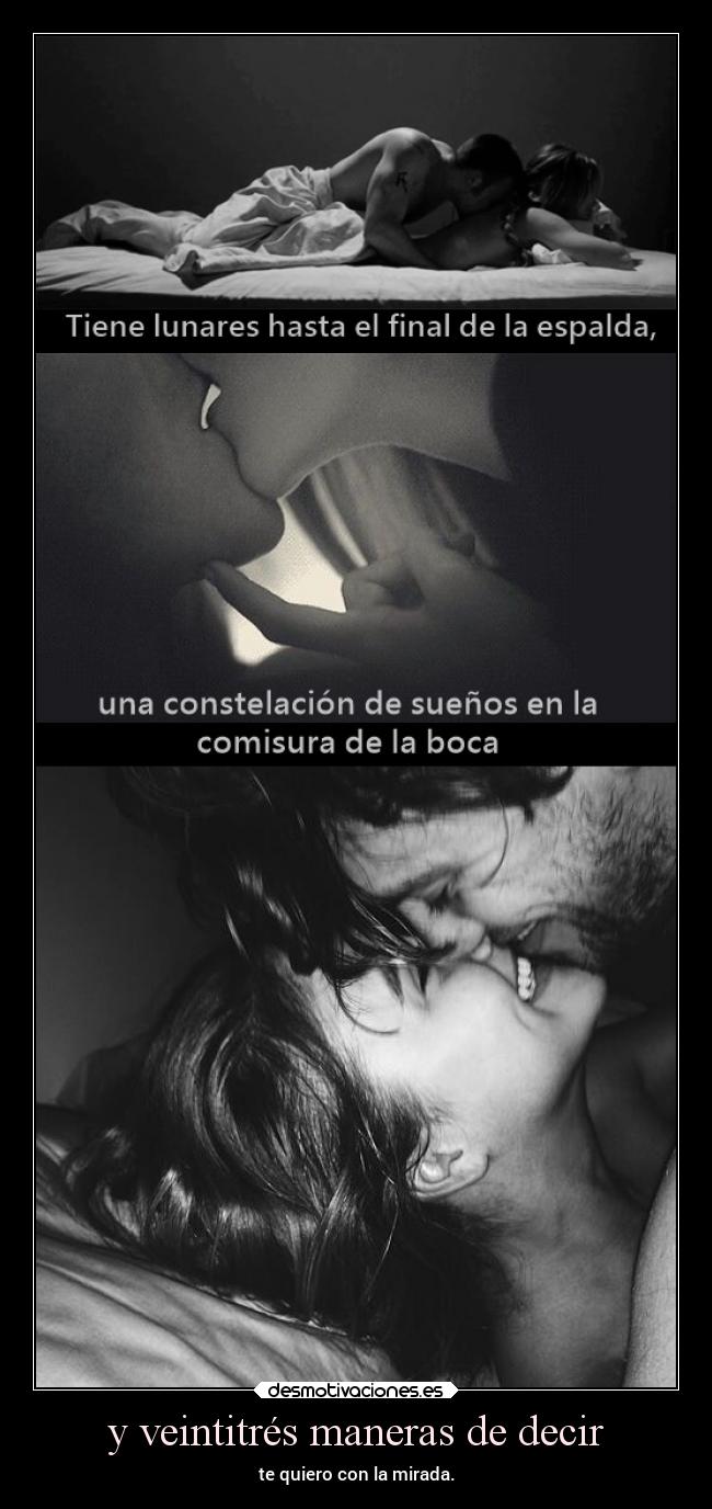 carteles amor tumismaysucartelesraros defreds poesia encanta sinideas desmotivaciones