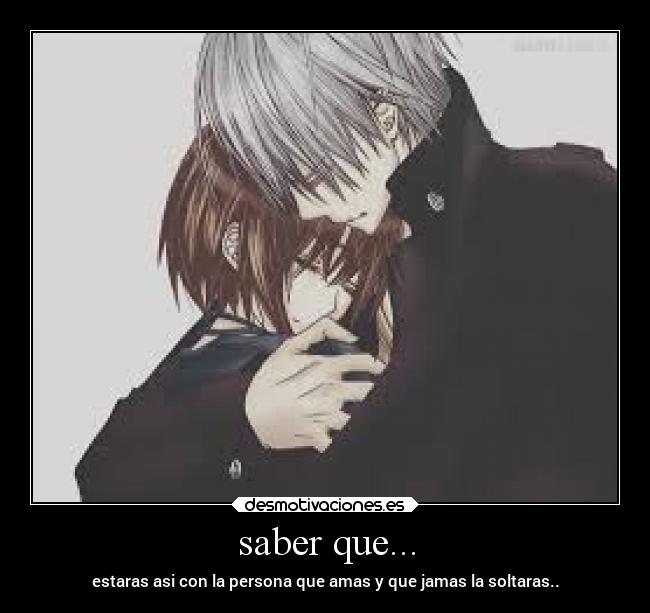saber que... - 