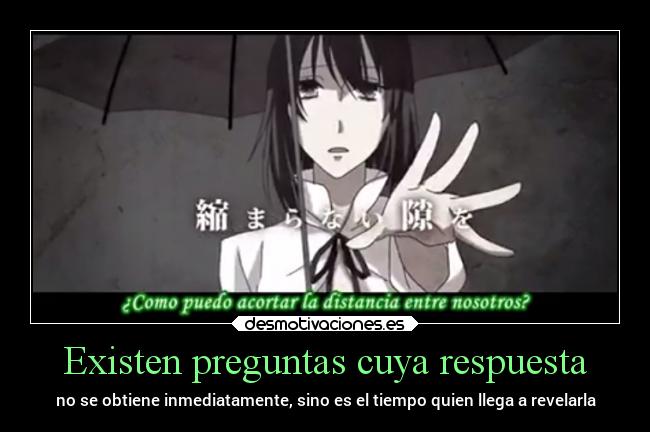 preguntas sin respuesta de canciones im 225 genes y carteles de inmediata desmotivaciones preguntas sin respuesta de canciones im 225 genes y carteles de inmediata desmotivaciones