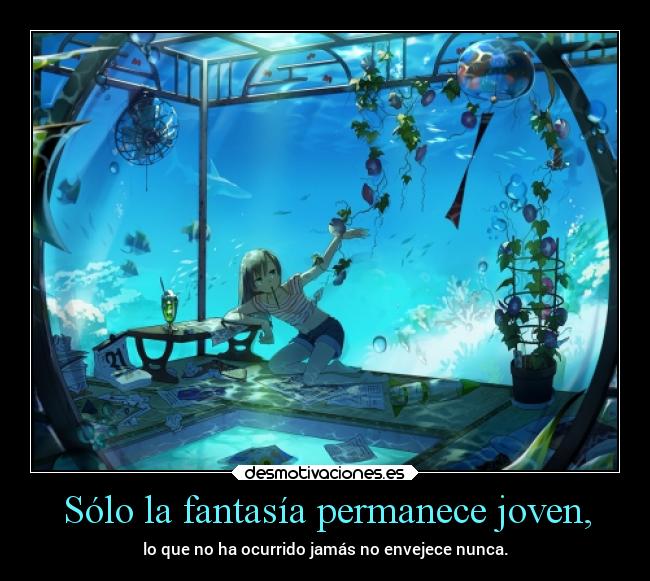 carteles anime clan catkillers pecasleeesto seriamiperfectocuarto desmotivaciones