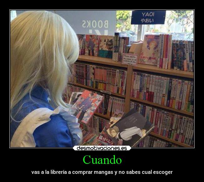 carteles anime cosplay kageroudays kagerouproject marykozakura desmotivaciones