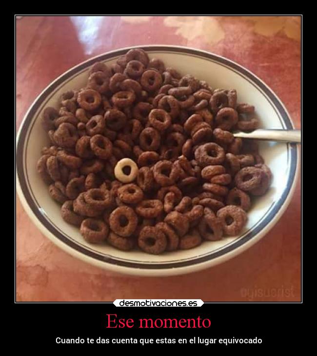 carteles anime nigga cereal negro blanco spacedemon cosas putos tags deadpool nose como llenar esto desmotivaciones