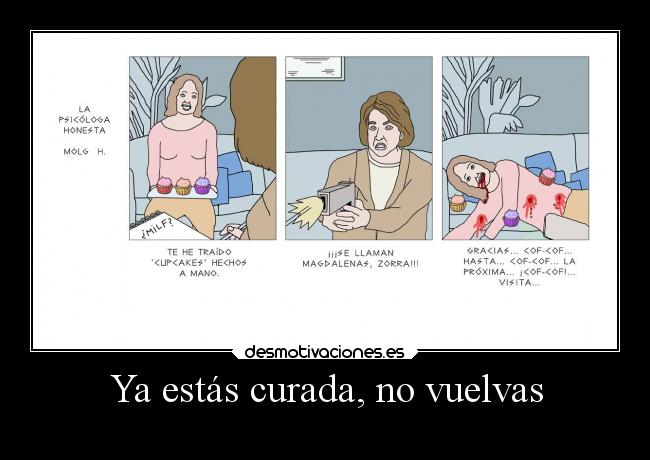 carteles arte molg maburromolt nyeh desmotivaciones