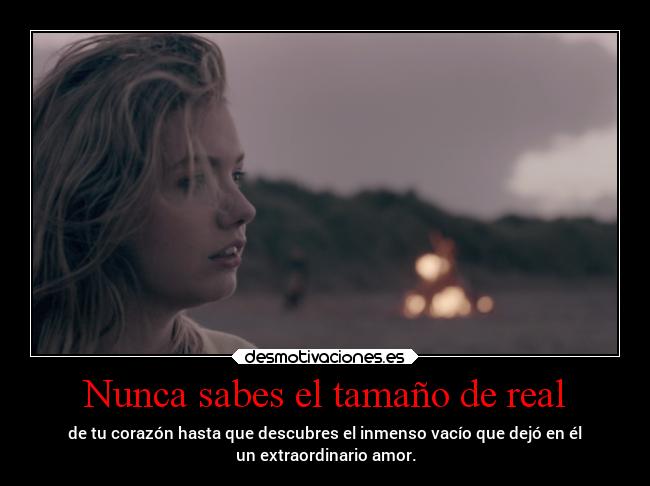 carteles ausencia desmotivaciones elcelebrodelmoha 13y15contigocontigosoyfeliztequiero unapoesia desmotivaciones