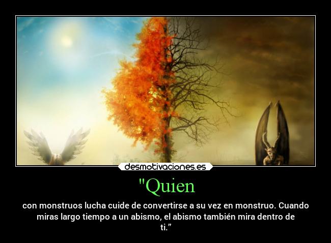 Quien - 