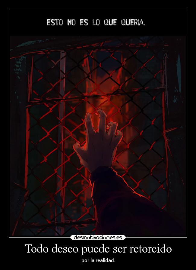 carteles ayuda caracter confianza fisheye placebo fisheyeplacebo manhwa desmotivaciones