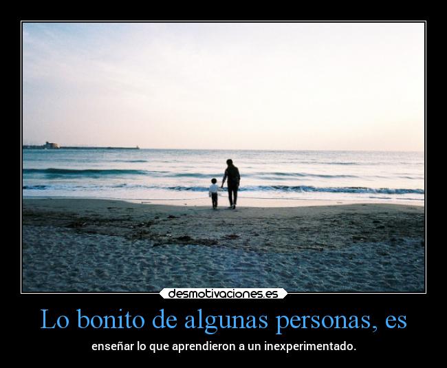 carteles ayuda hijospadresmadres desmotivaciones