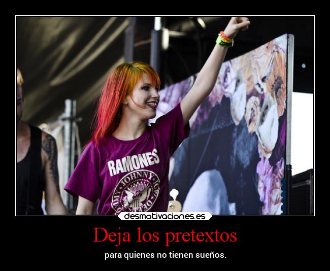 carteles bbjdfs cualquierparecidoconlarealidadespuracoincidencia suenos desmotivaciones