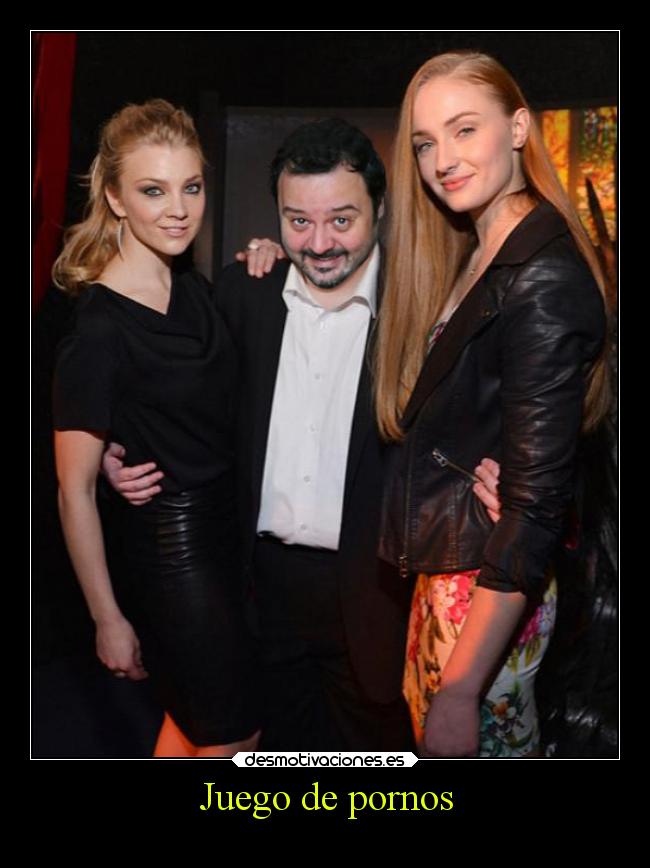 carteles besos torbe putas drogas duras cocaina speed clanhoygan desmotivaciones