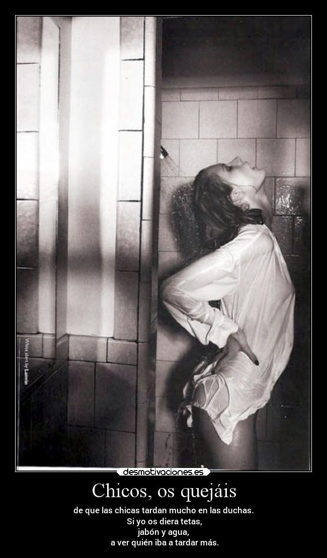 carteles caracter ahoravasylocuentas pecasnosespian desmotivaciones