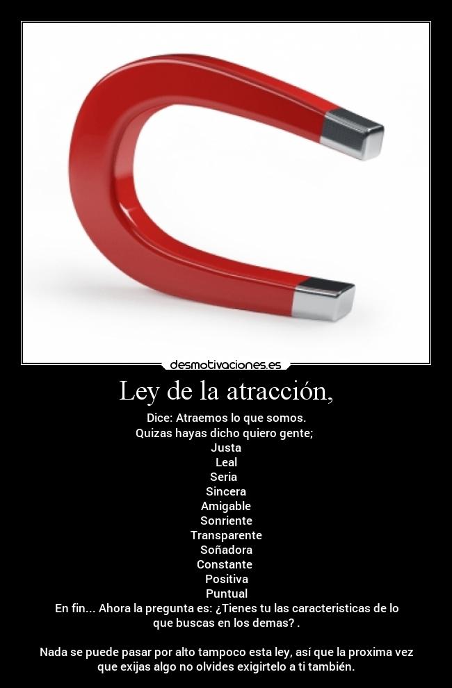 carteles caracter desmotivaciones