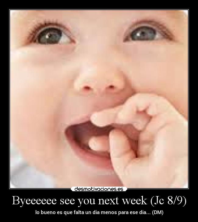 carteles caracter desmotivaciones