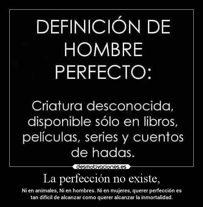 carteles caracter desmotivaciones