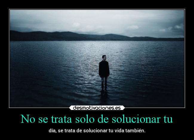 carteles caracter desmotivaciones