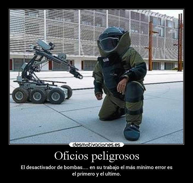 carteles caracter desmotivaciones