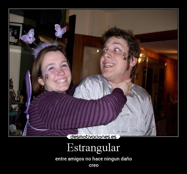 carteles caracter hoy cumple putas desmotivaciones