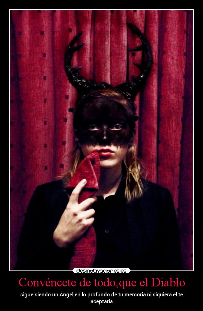 carteles casa 5to piso 10cm 1min sabe sabra desmotivaciones