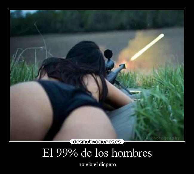 carteles chiste memes fiesta amigos desmotivaciones