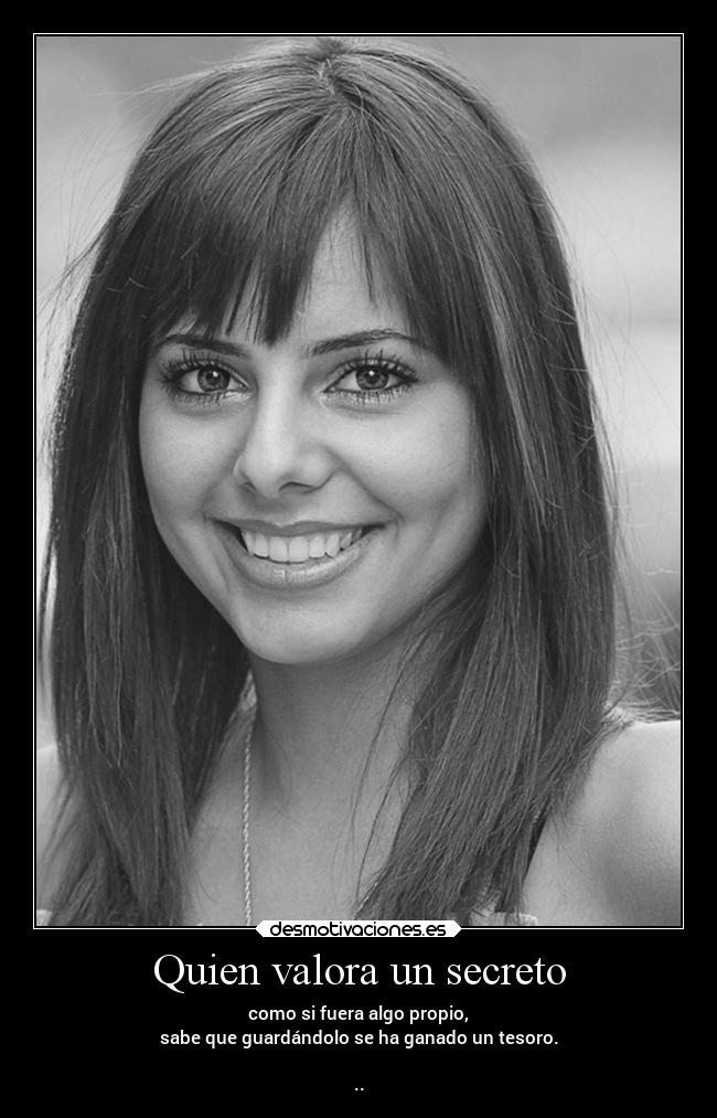 carteles confianza akleduok entremicuerpoymialma desmotivaciones