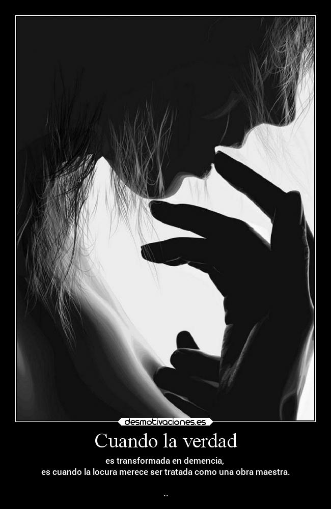 carteles confianza akleduok entremicuerpoymialma desmotivaciones