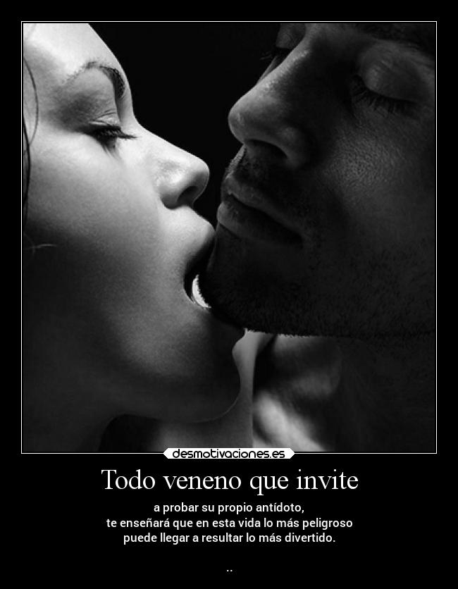 carteles confianza akleduok entremicuerpoymialma desmotivaciones