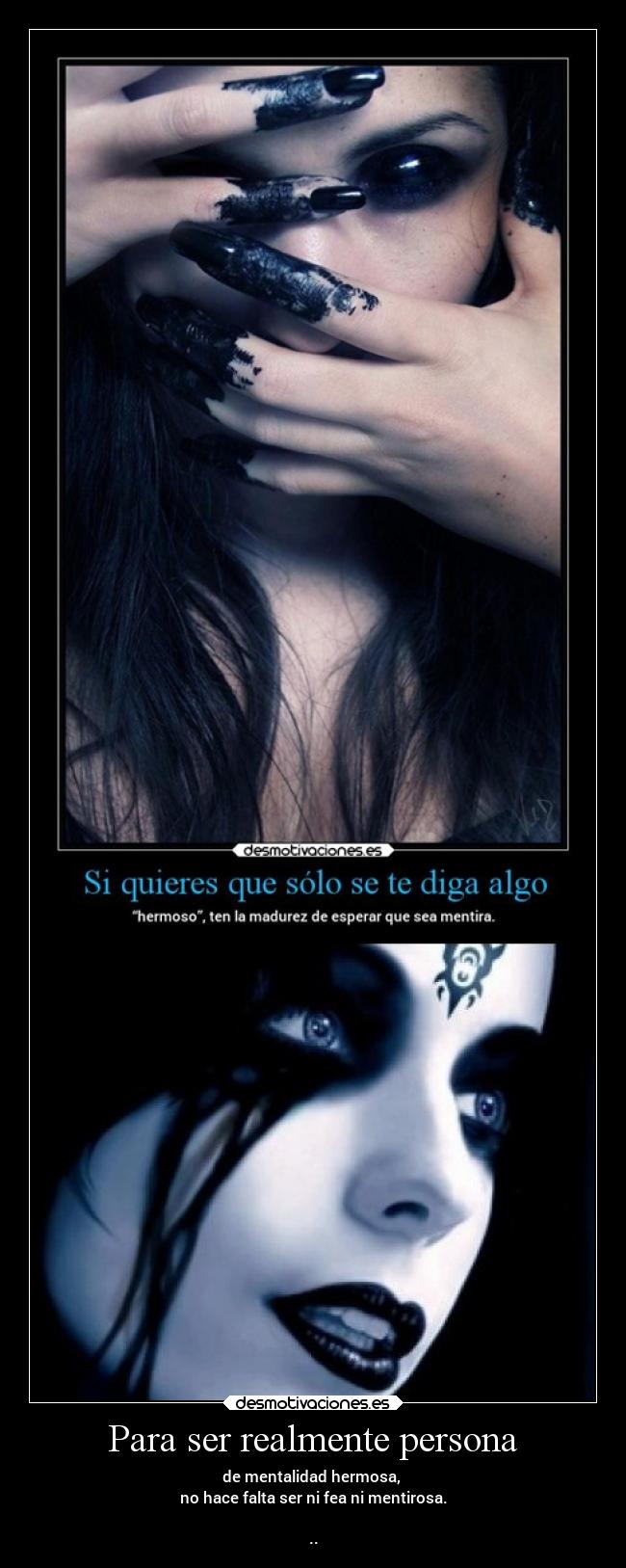 carteles confianza akleduok entremicuerpoymialma desmotivaciones