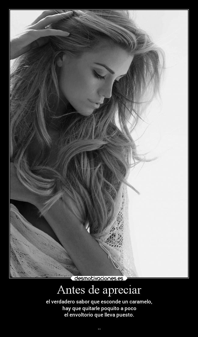 carteles confianza akleduok entremicuerpoymialma desmotivaciones