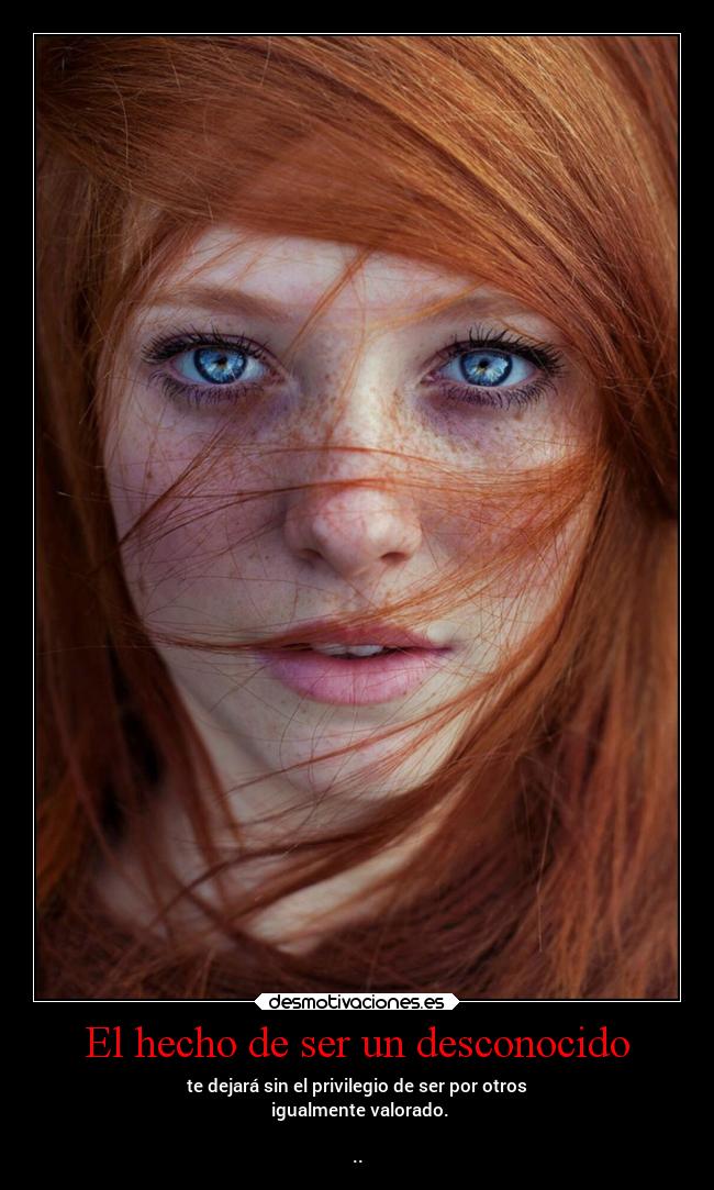 carteles confianza akleduok entremicuerpoymialma desmotivaciones