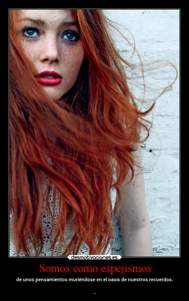 carteles confianza akleduok entremicuerpoymialma tiempomuerto desmotivaciones